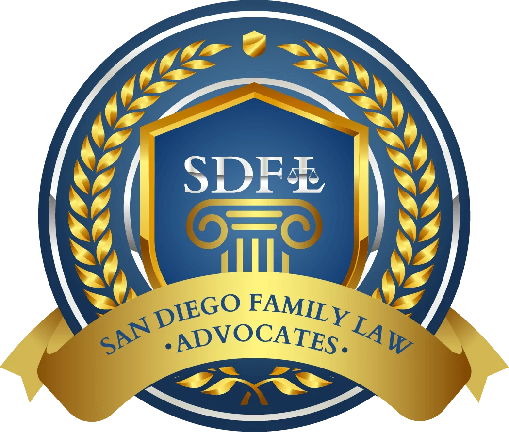 Scripps Ranch Divorce Attorneys